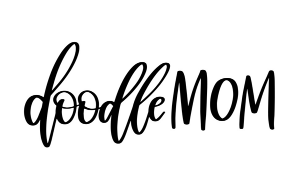 Doodle Mom Embroidery Design Review for Real Projects